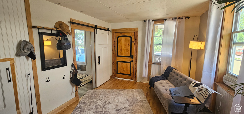 609 S 400 E Price, UT 84501