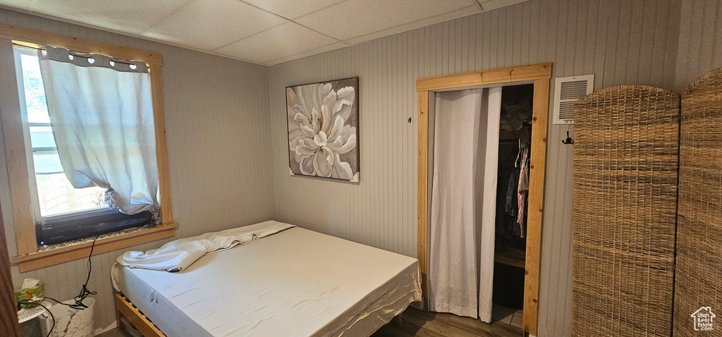 609 S 400 E Price, UT 84501