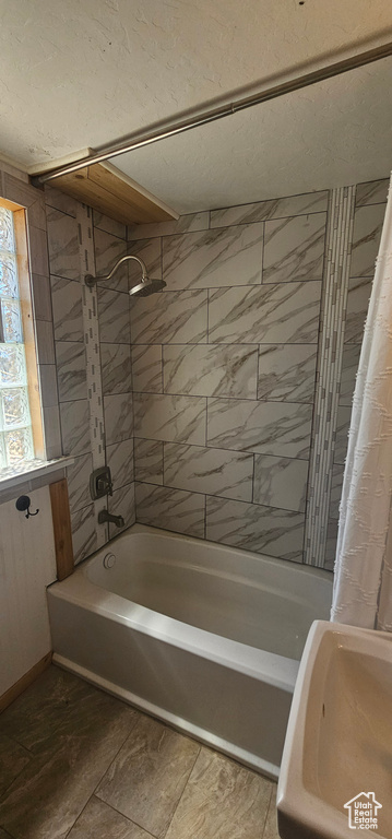 609 S 400 E Price, UT 84501