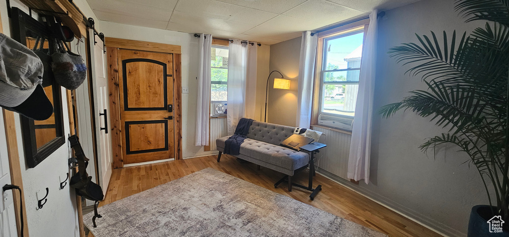 609 S 400 E Price, UT 84501