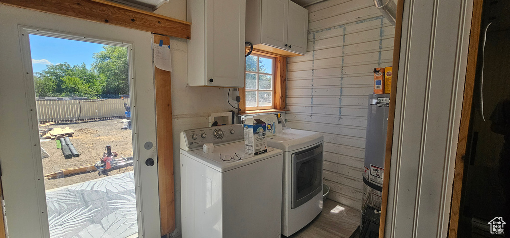 609 S 400 E Price, UT 84501