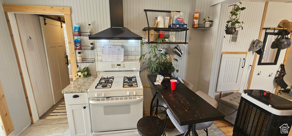 609 S 400 E Price, UT 84501