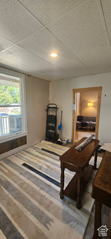 609 S 400 E Price, UT 84501