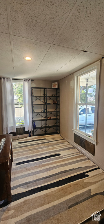 609 S 400 E Price, UT 84501