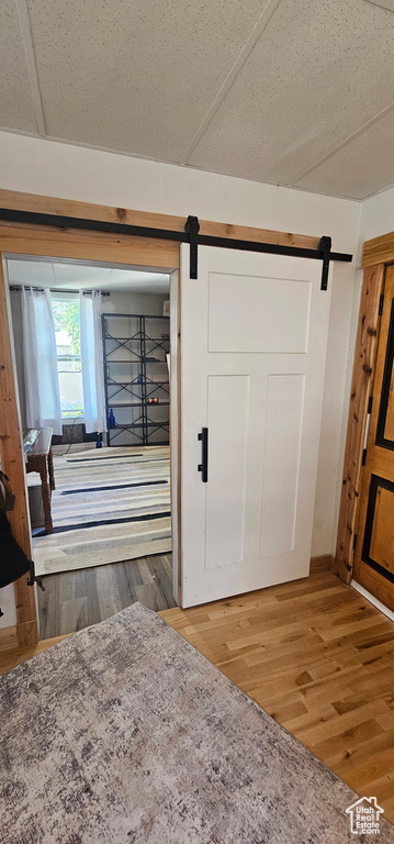609 S 400 E Price, UT 84501