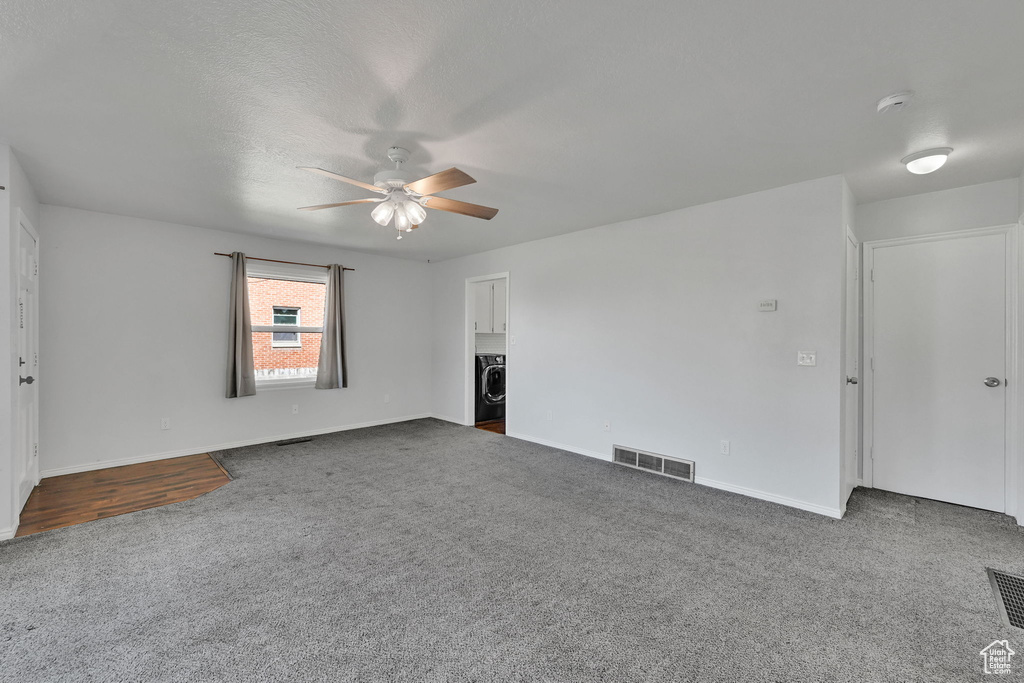363 E FACTORY ST Garland, UT 84312