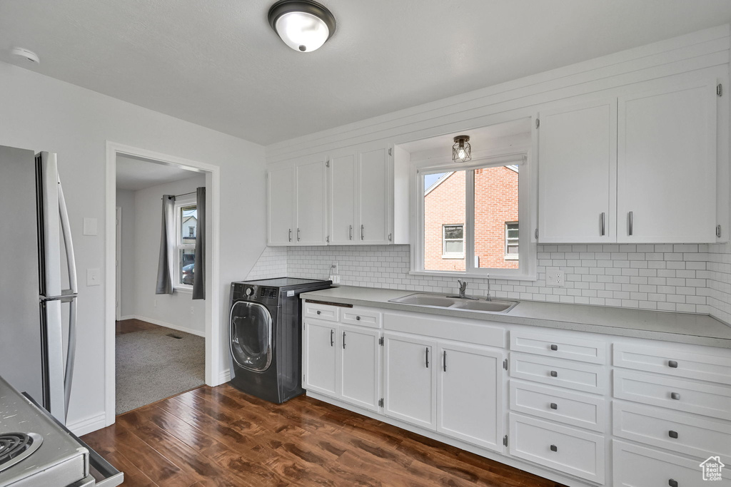 363 E FACTORY ST Garland, UT 84312