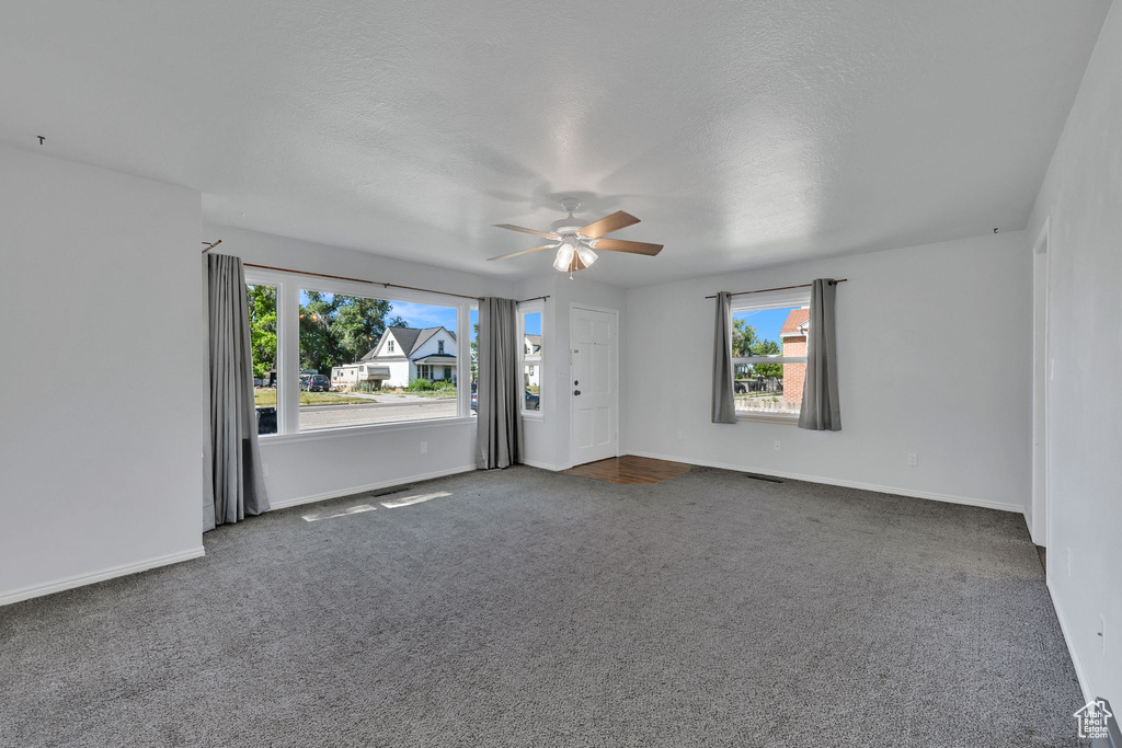 363 E FACTORY ST Garland, UT 84312