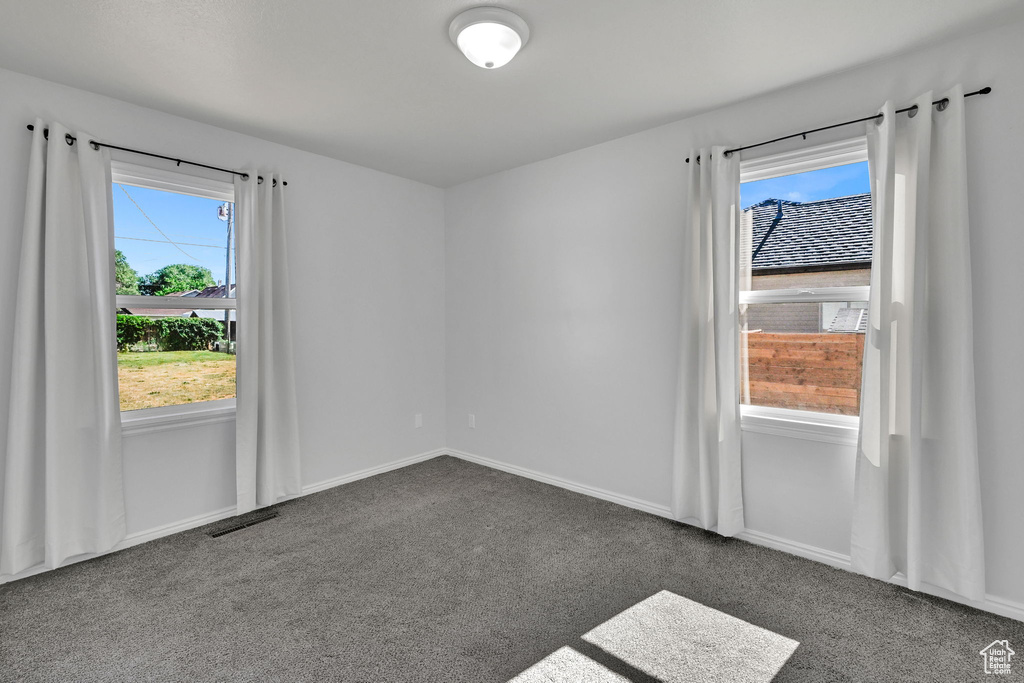 363 E FACTORY ST Garland, UT 84312