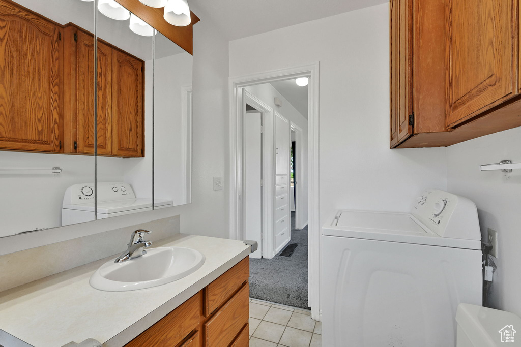 363 E FACTORY ST Garland, UT 84312