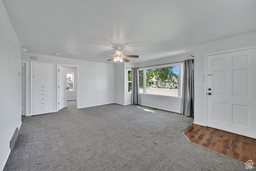 363 E FACTORY ST Garland, UT 84312