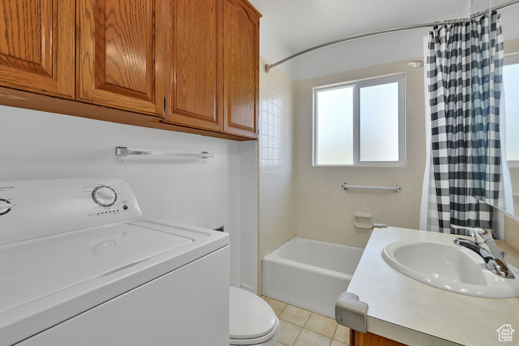 363 E FACTORY ST Garland, UT 84312