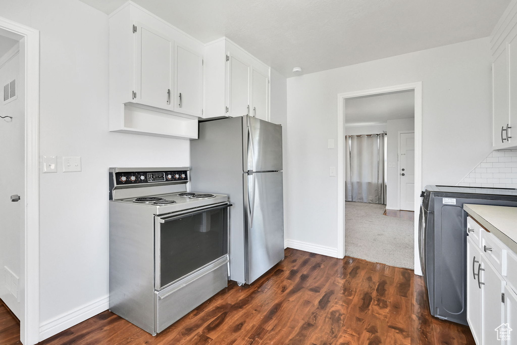 363 E FACTORY ST Garland, UT 84312