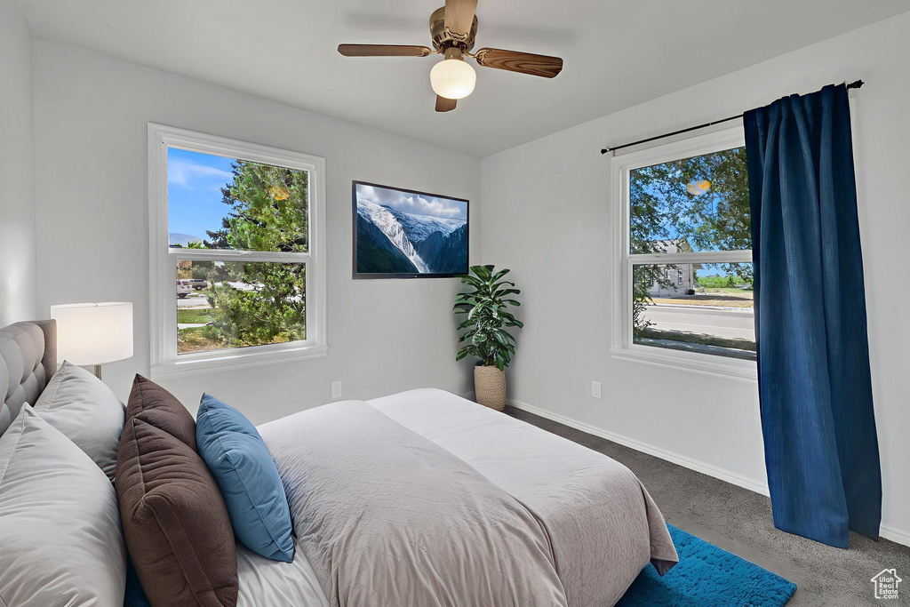 363 E FACTORY ST Garland, UT 84312