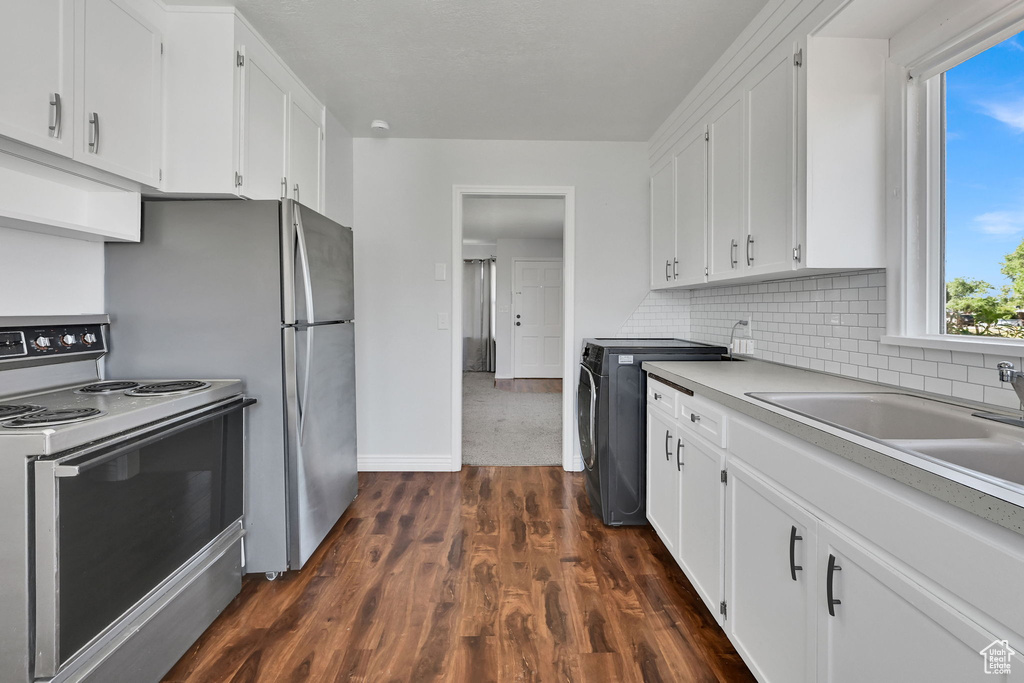 363 E FACTORY ST Garland, UT 84312