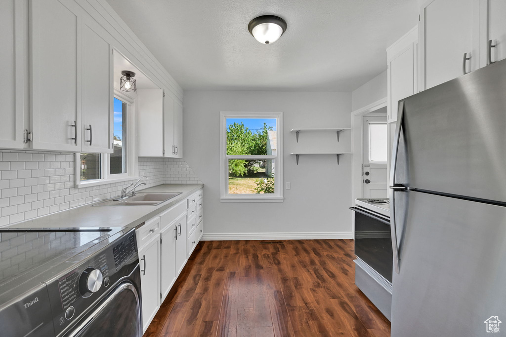 363 E FACTORY ST Garland, UT 84312