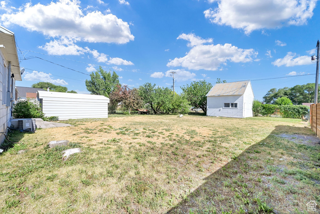 363 E FACTORY ST Garland, UT 84312