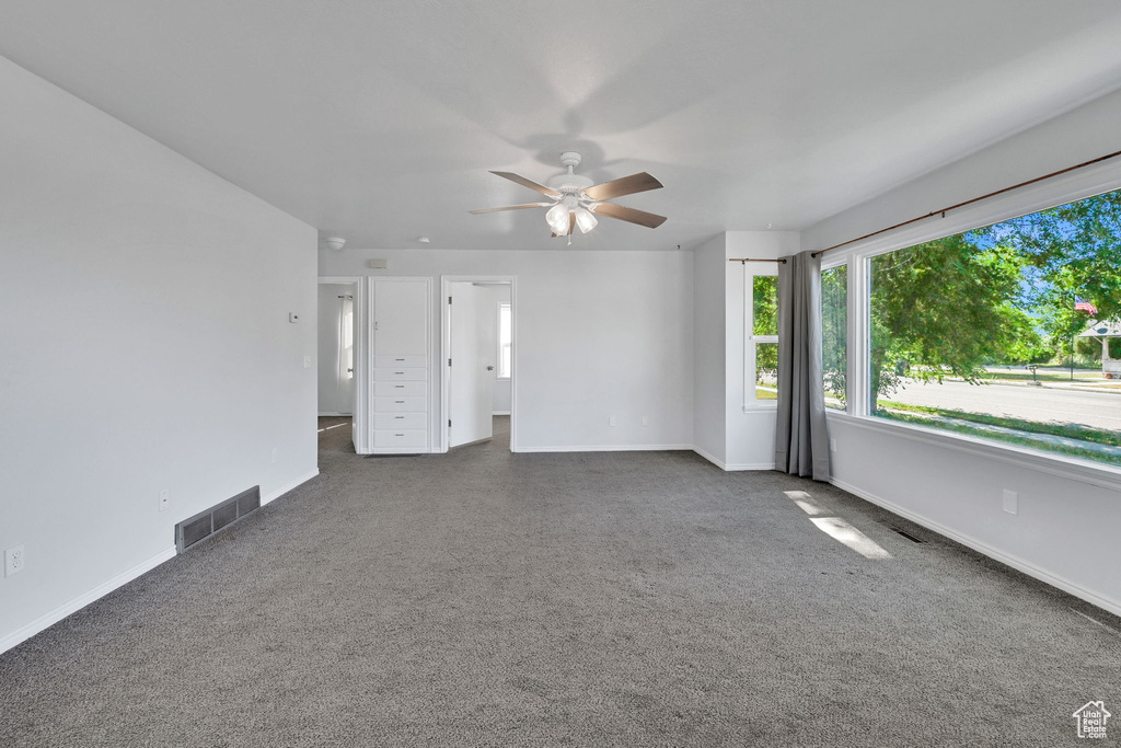 363 E FACTORY ST Garland, UT 84312