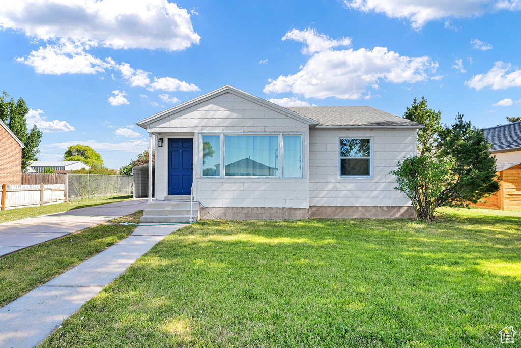 363 E FACTORY ST Garland, UT 84312