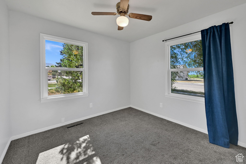 363 E FACTORY ST Garland, UT 84312