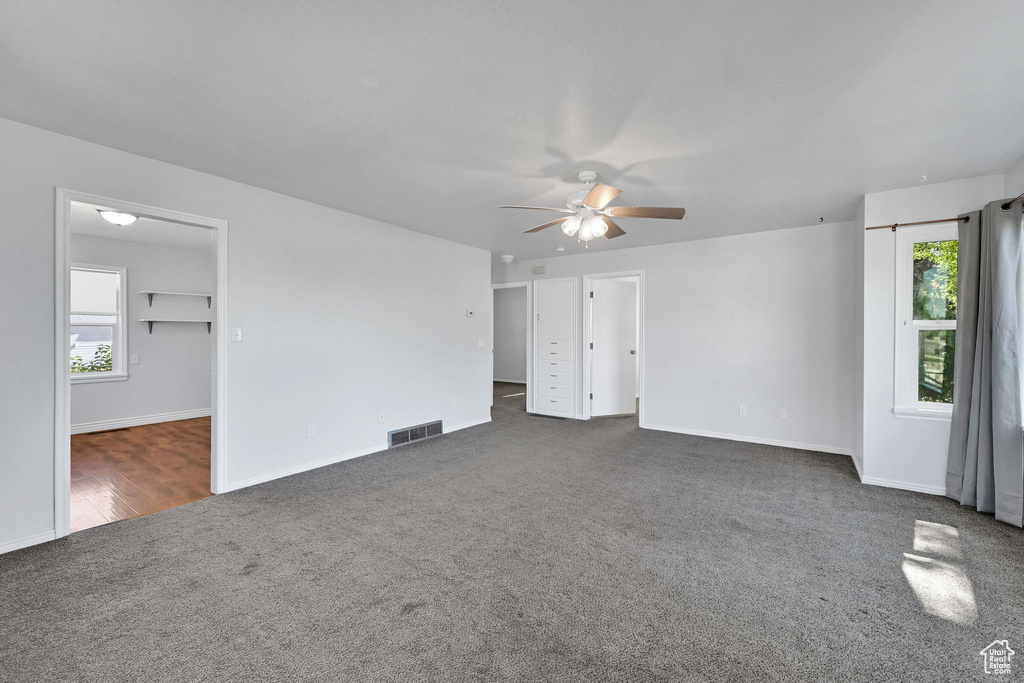 363 E FACTORY ST Garland, UT 84312