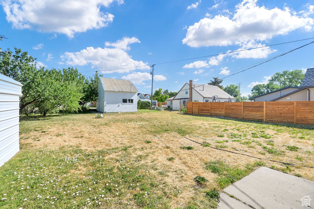 363 E FACTORY ST Garland, UT 84312