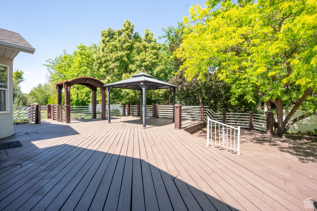 571 E GOLDEN PHEASANT DR Draper, UT 84020