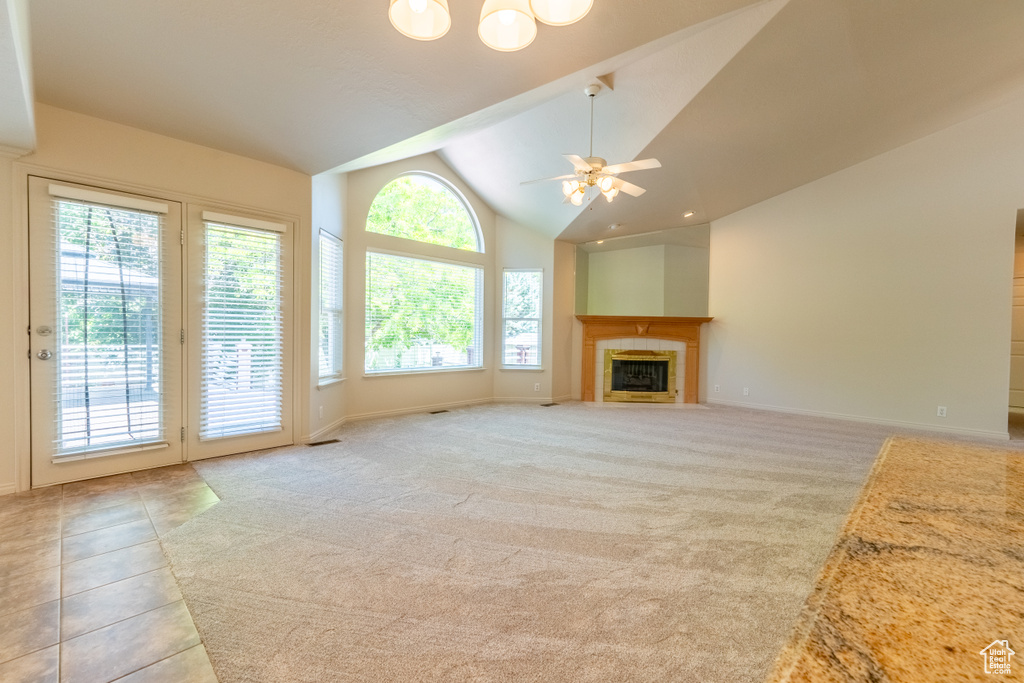 571 E GOLDEN PHEASANT DR Draper, UT 84020