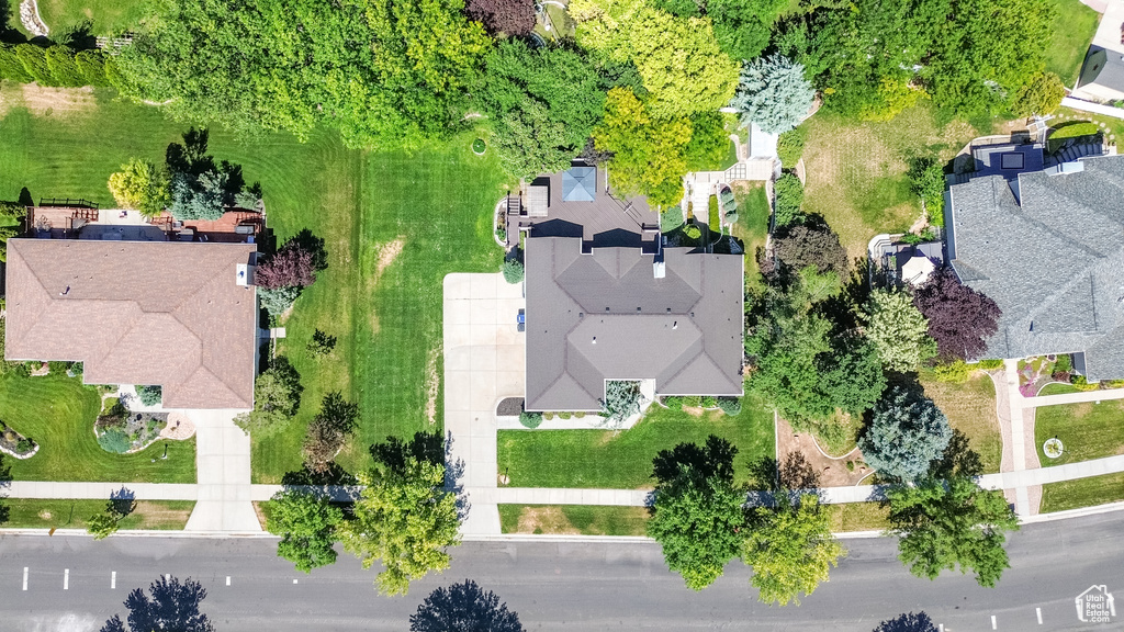 571 E GOLDEN PHEASANT DR Draper, UT 84020
