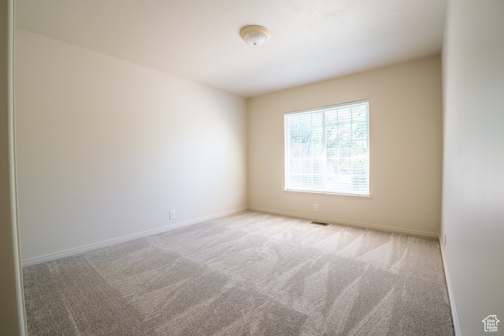 571 E GOLDEN PHEASANT DR Draper, UT 84020