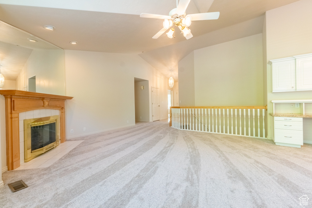 571 E GOLDEN PHEASANT DR Draper, UT 84020