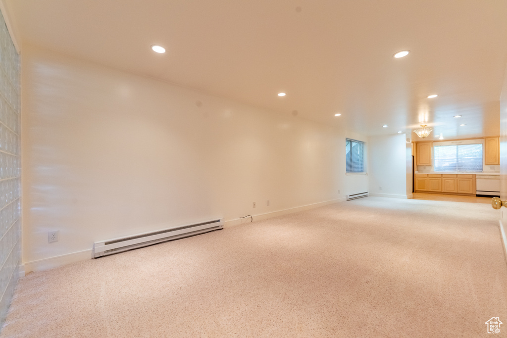 571 E GOLDEN PHEASANT DR Draper, UT 84020