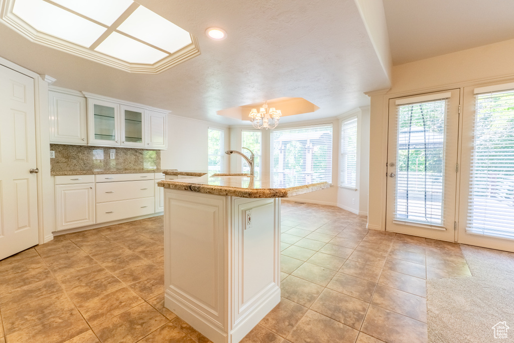 571 E GOLDEN PHEASANT DR Draper, UT 84020