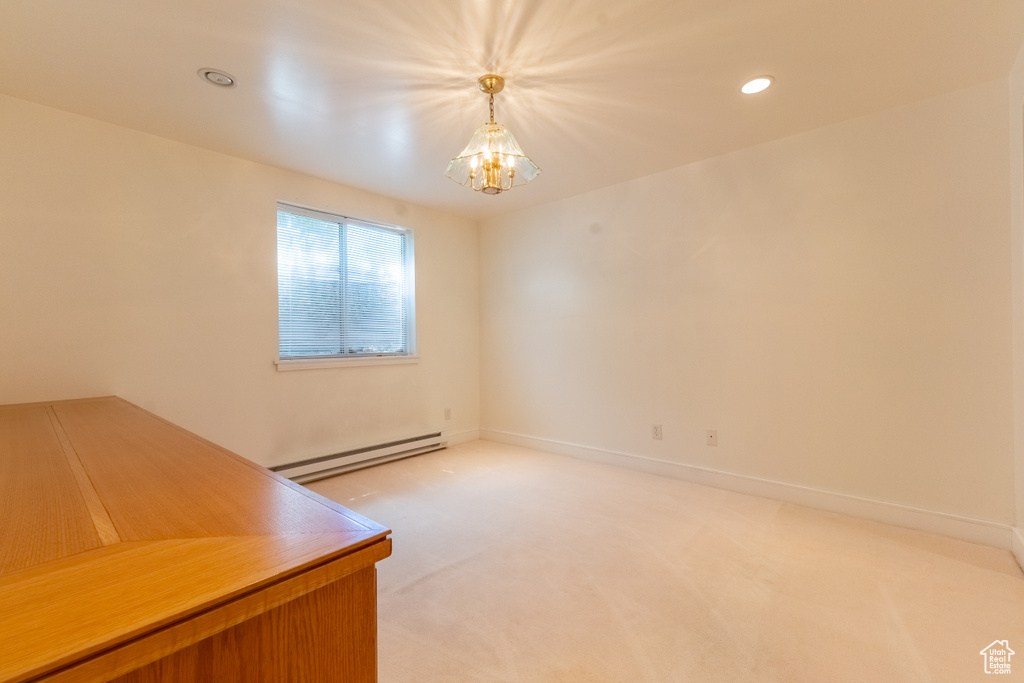 571 E GOLDEN PHEASANT DR Draper, UT 84020