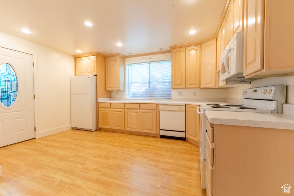 571 E GOLDEN PHEASANT DR Draper, UT 84020