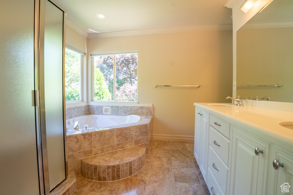 571 E GOLDEN PHEASANT DR Draper, UT 84020