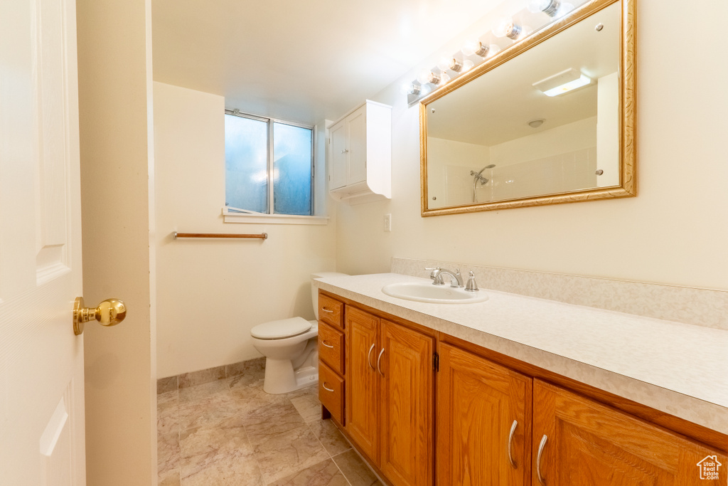 571 E GOLDEN PHEASANT DR Draper, UT 84020