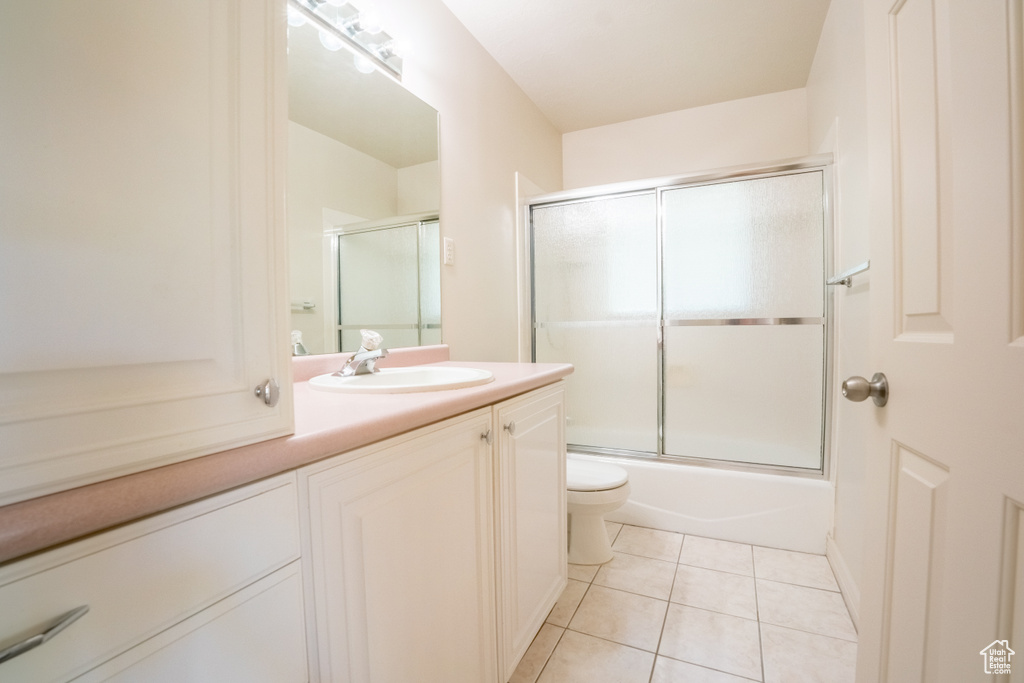 571 E GOLDEN PHEASANT DR Draper, UT 84020
