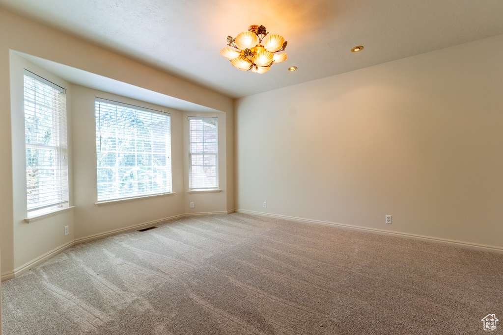 571 E GOLDEN PHEASANT DR Draper, UT 84020