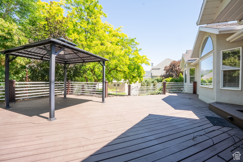 571 E GOLDEN PHEASANT DR Draper, UT 84020
