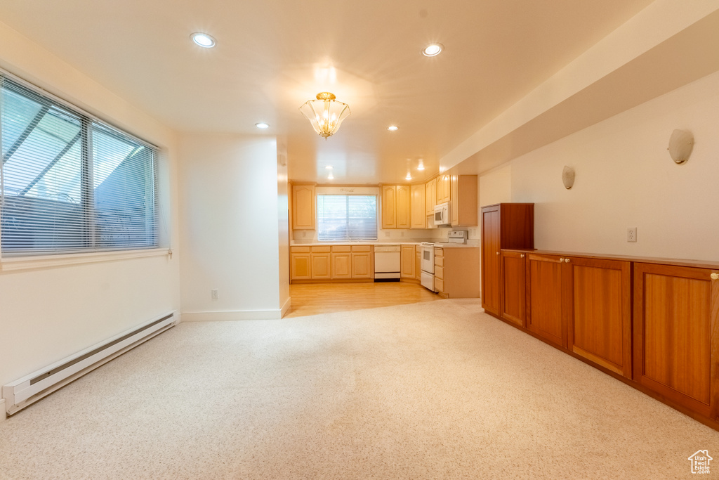571 E GOLDEN PHEASANT DR Draper, UT 84020
