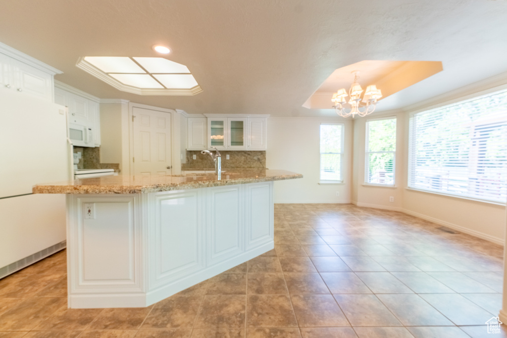 571 E GOLDEN PHEASANT DR Draper, UT 84020