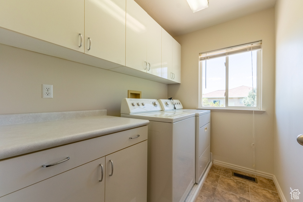 571 E GOLDEN PHEASANT DR Draper, UT 84020