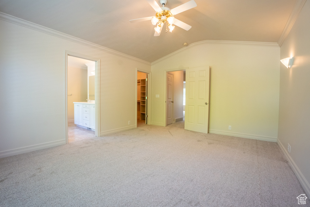 571 E GOLDEN PHEASANT DR Draper, UT 84020