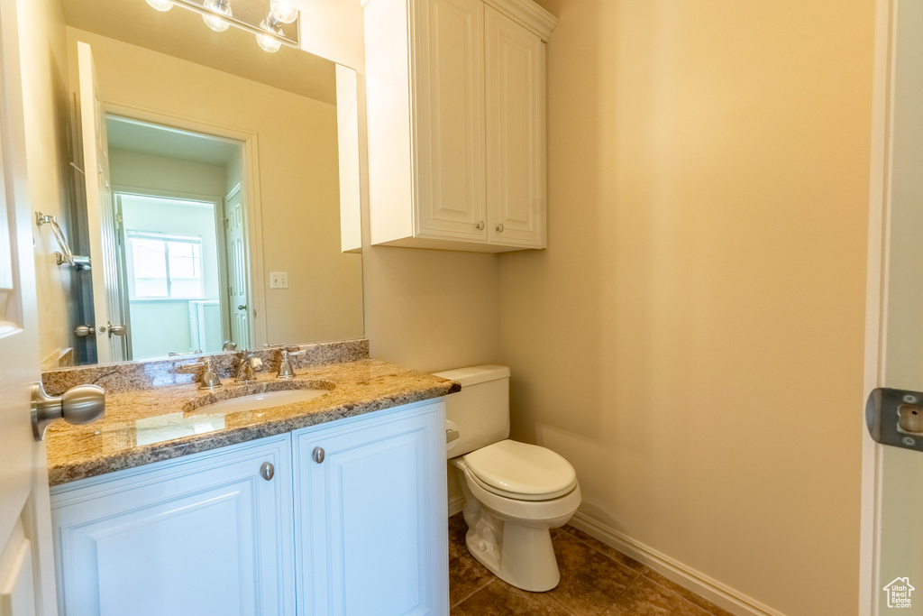 571 E GOLDEN PHEASANT DR Draper, UT 84020