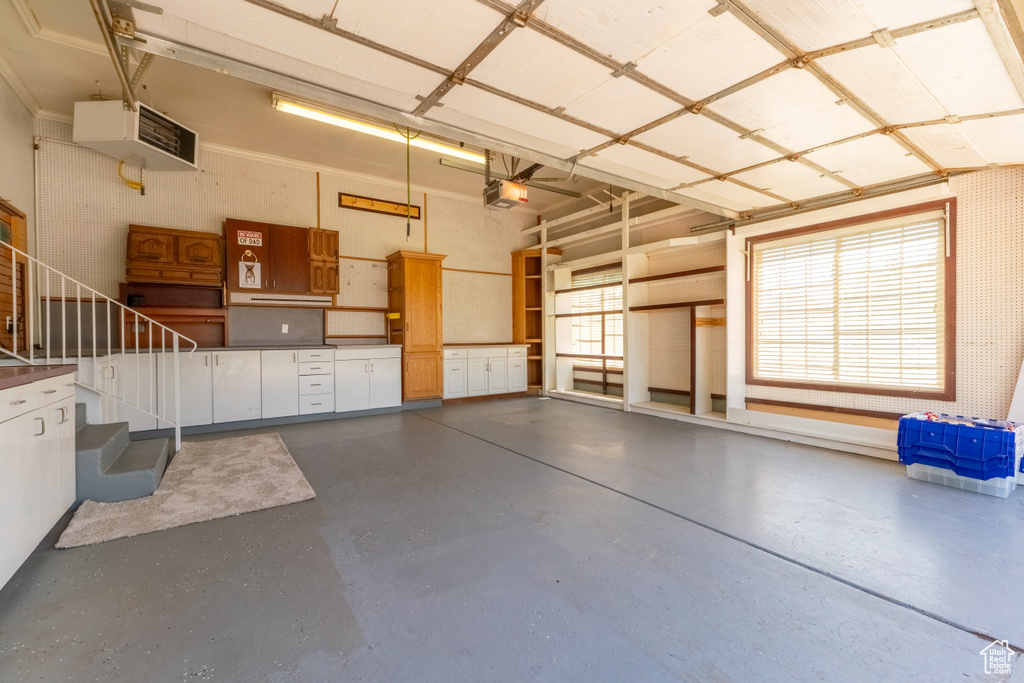 571 E GOLDEN PHEASANT DR Draper, UT 84020