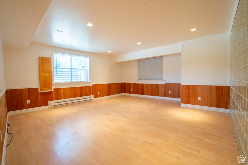 571 E GOLDEN PHEASANT DR Draper, UT 84020