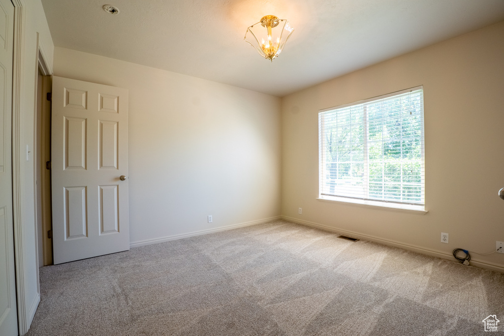 571 E GOLDEN PHEASANT DR Draper, UT 84020