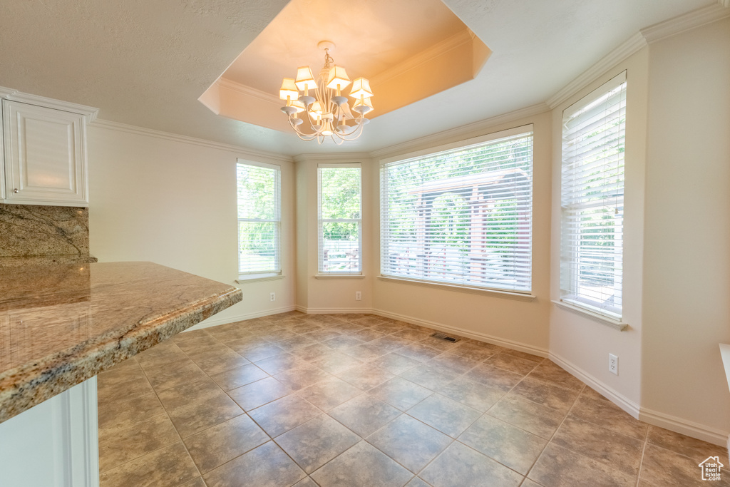 571 E GOLDEN PHEASANT DR Draper, UT 84020