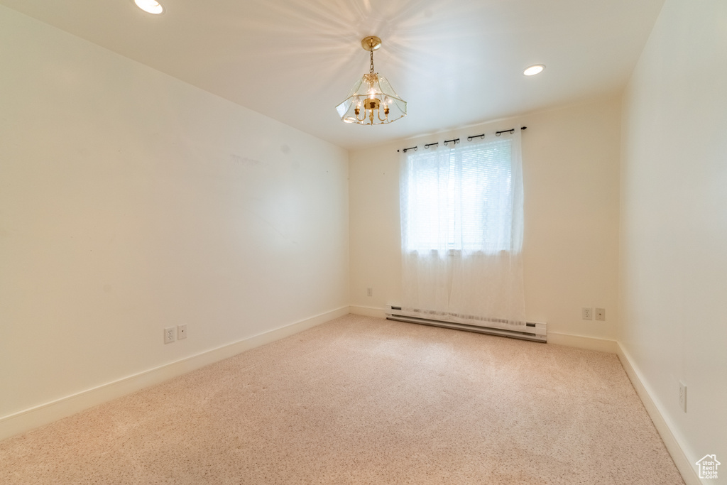 571 E GOLDEN PHEASANT DR Draper, UT 84020